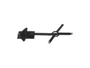 Dorman 752-140 1967-1971 Chevrolet C30 Pickup Window Regulator