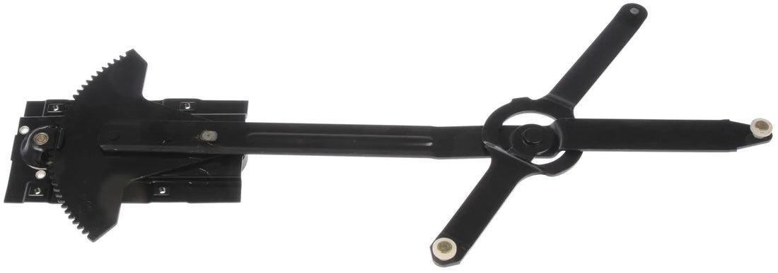 Dorman 752-140 1967-1971 Chevrolet C30 Pickup Window Regulator