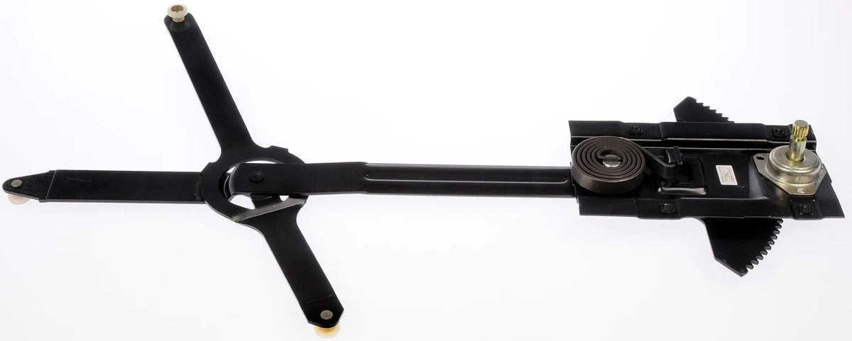 Dorman 752-140 1967-1971 Chevrolet C30 Pickup Window Regulator