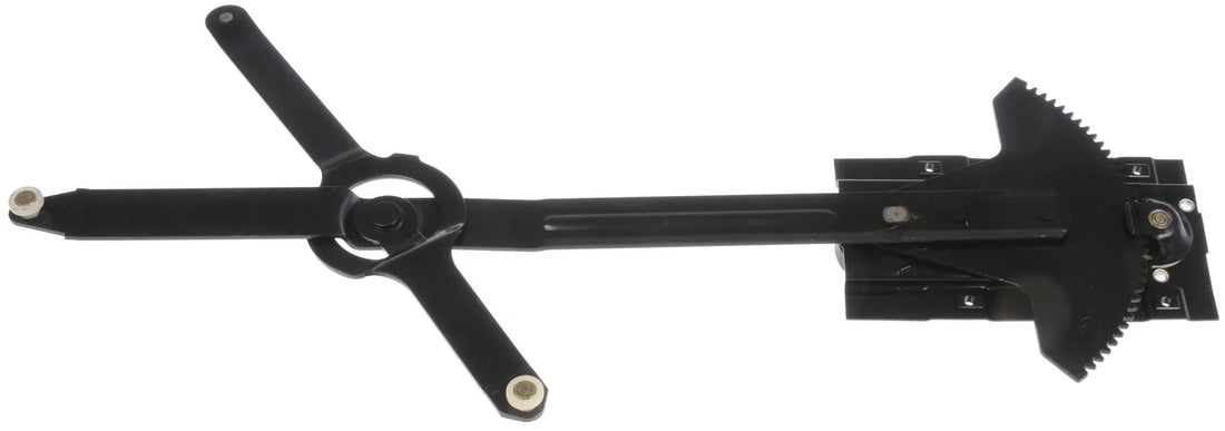 Dorman 752-141 1967-1971 Chevrolet C30 Pickup Window Regulator