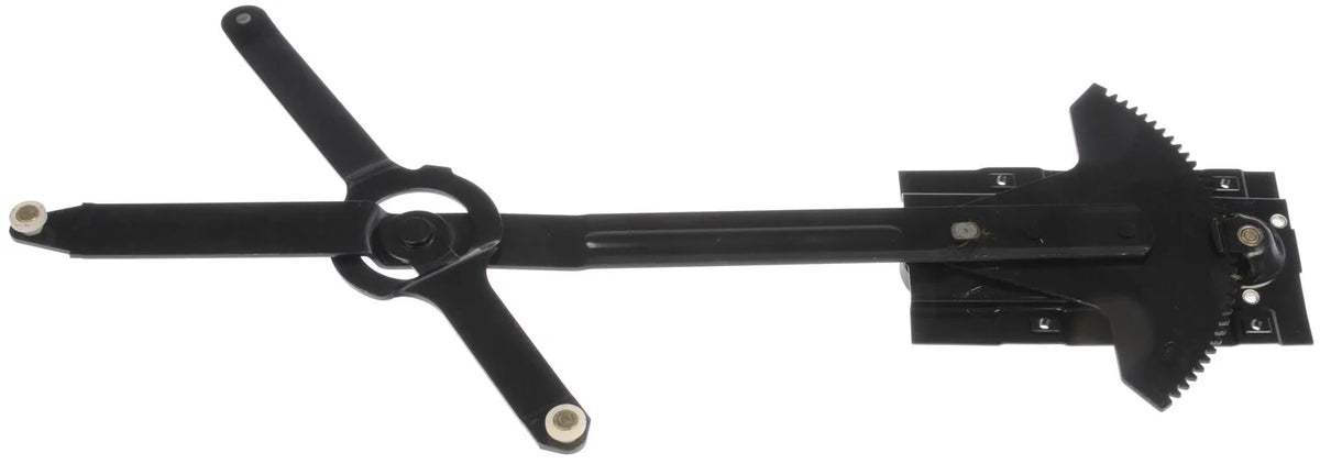 Dorman 752-141 1967-1971 Chevrolet C30 Pickup Window Regulator