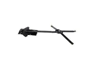 Dorman 752-142 1972 Chevrolet K30 Pickup Window Regulator
