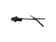 Dorman 752-142 1972 Chevrolet K30 Pickup Window Regulator