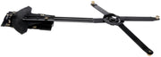 Dorman 752-142 1972 Chevrolet K30 Pickup Window Regulator