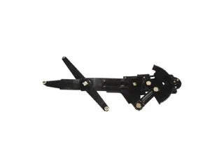 Dorman 752-144 1968-1969 Chevrolet Camaro Window Regulator