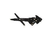 Dorman 752-144 1968-1969 Chevrolet Camaro Window Regulator