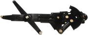 Dorman 752-144 1968-1969 Chevrolet Camaro Window Regulator