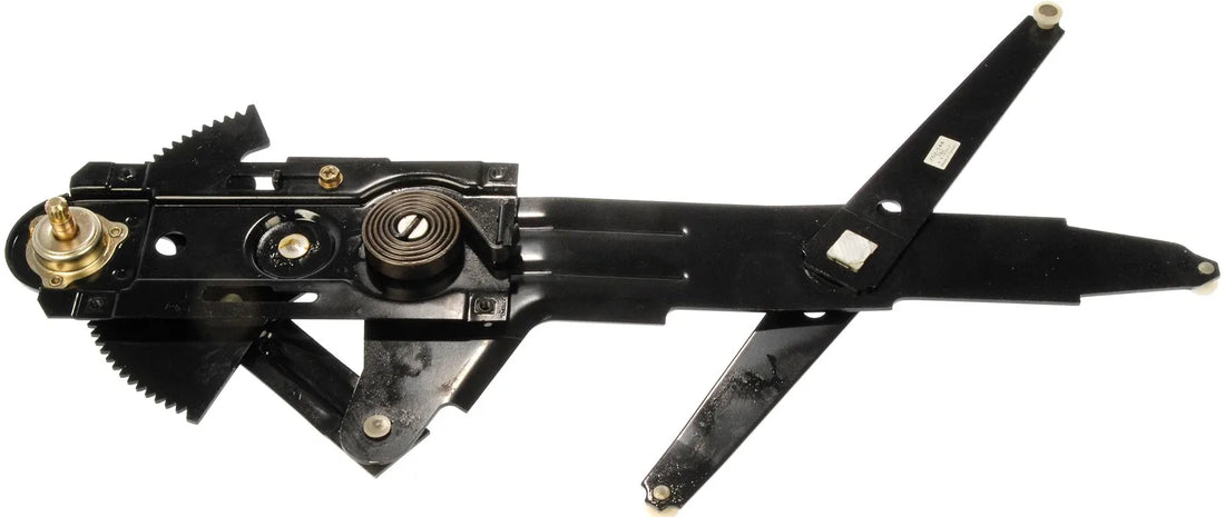 Dorman 752-144 1968-1969 Chevrolet Camaro Window Regulator