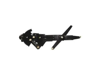 Dorman 752-145 1968-1969 Chevrolet Camaro Window Regulator