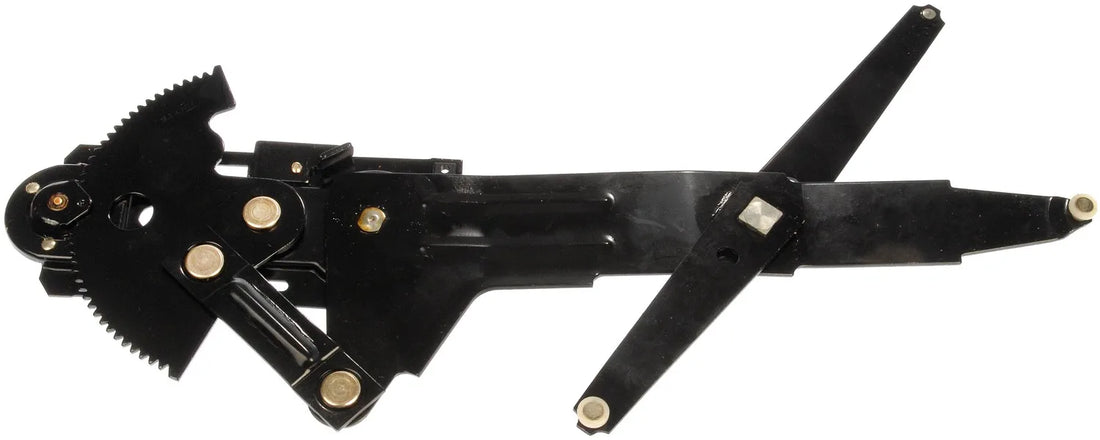 Dorman 752-145 1968-1969 Chevrolet Camaro Window Regulator