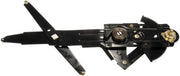Dorman 752-145 1968-1969 Chevrolet Camaro Window Regulator