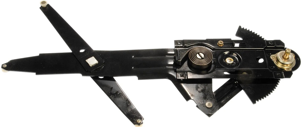 Dorman 752-145 1968-1969 Chevrolet Camaro Window Regulator