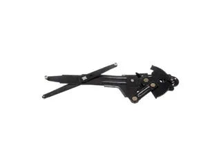 Dorman 752-146 1968-1969 Chevrolet Camaro Window Regulator