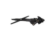 Dorman 752-146 1968-1969 Chevrolet Camaro Window Regulator