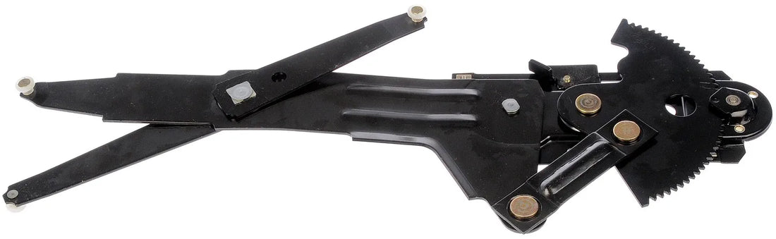 Dorman 752-146 1968-1969 Chevrolet Camaro Window Regulator