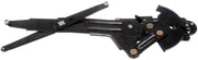 Dorman 752-146 1968-1969 Chevrolet Camaro Window Regulator