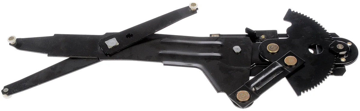 Dorman 752-146 1968-1969 Chevrolet Camaro Window Regulator