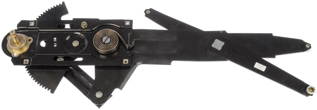 Dorman 752-146 1968-1969 Chevrolet Camaro Window Regulator