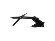 Dorman 752-148 1970-1981 Pontiac Firebird Window Regulator