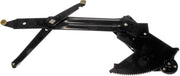 Dorman 752-148 1970-1981 Pontiac Firebird Window Regulator