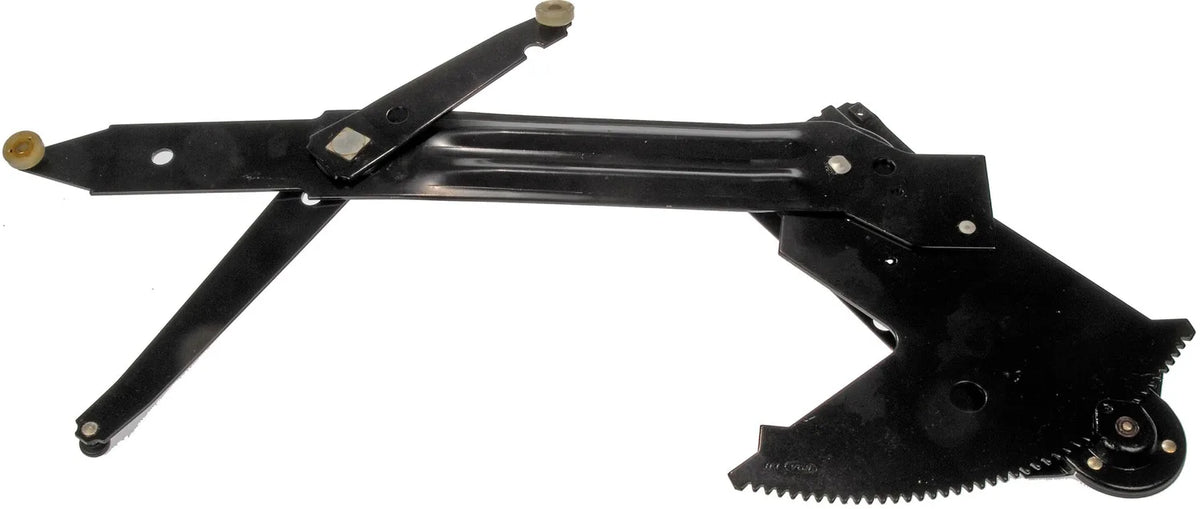 Dorman 752-148 1970-1981 Pontiac Firebird Window Regulator