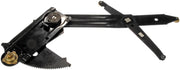 Dorman 752-148 1970-1981 Pontiac Firebird Window Regulator