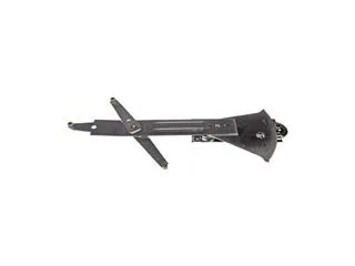 Dorman 752-150 1967 Chevrolet Camaro Window Regulator