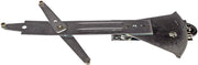 Dorman 752-150 1967 Chevrolet Camaro Window Regulator