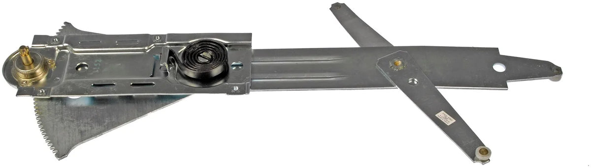 Dorman 752-150 1967 Chevrolet Camaro Window Regulator