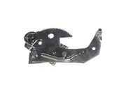 Dorman 752-154 1967-1969 Chevrolet Camaro Window Regulator