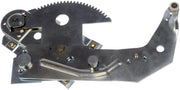 Dorman 752-154 1967-1969 Chevrolet Camaro Window Regulator