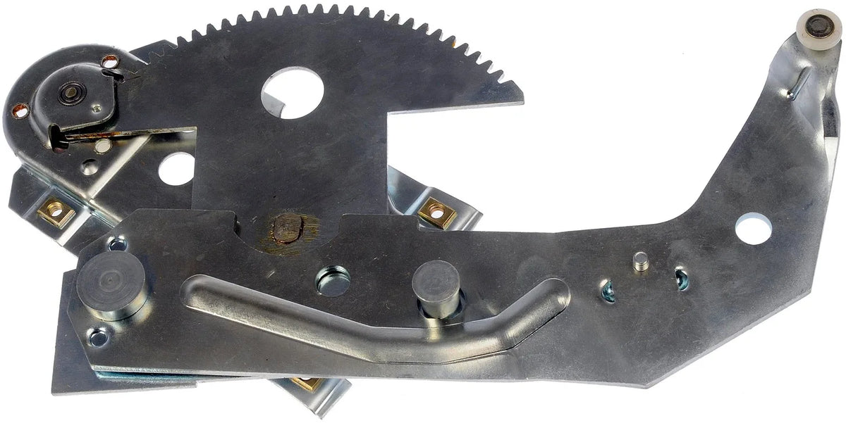 Dorman 752-154 1967-1969 Chevrolet Camaro Window Regulator