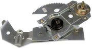 Dorman 752-154 1967-1969 Chevrolet Camaro Window Regulator