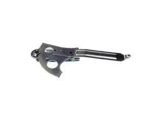 Dorman 752-156 1970-1972 Chevrolet Chevelle Window Regulator
