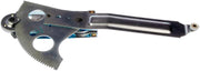 Dorman 752-156 1970-1972 Chevrolet Chevelle Window Regulator