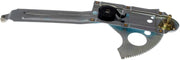Dorman 752-156 1970-1972 Chevrolet Chevelle Window Regulator