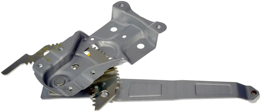 Dorman 752-178 1991-2002 Ford Escort Window Regulator