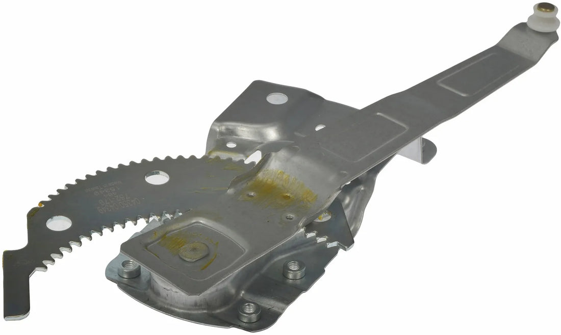 Dorman 752-179 1991-2002 Ford Escort Window Regulator