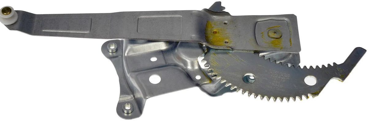 Dorman 752-179 1991-2002 Ford Escort Window Regulator