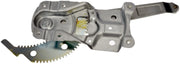 Dorman 752-179 1991-2002 Ford Escort Window Regulator