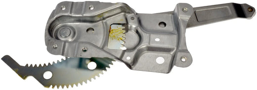 Dorman 752-179 Power Window Regulator (Regulator Only)