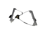 Dorman 752-184 2008-2013 BMW M3 Window Regulator