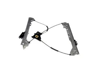 Dorman 752-184 2008-2013 BMW M3 Window Regulator