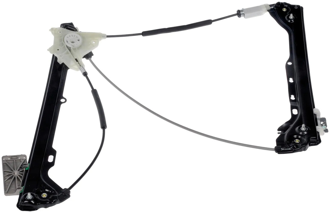 Dorman 752-184 2008-2013 BMW M3 Window Regulator