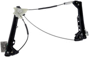 Dorman 752-184 2008-2013 BMW M3 Window Regulator