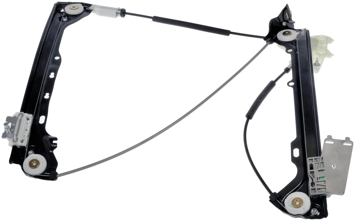 Dorman 752-184 2008-2013 BMW M3 Window Regulator