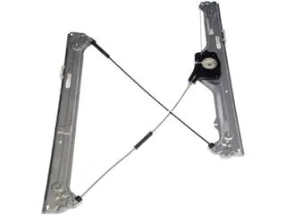 Dorman 752-187 2007-2013 BMW X5 Window Regulator