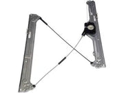 Dorman 752-187 2007-2013 BMW X5 Window Regulator