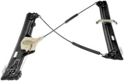 Dorman 752-187 2007-2013 BMW X5 Window Regulator