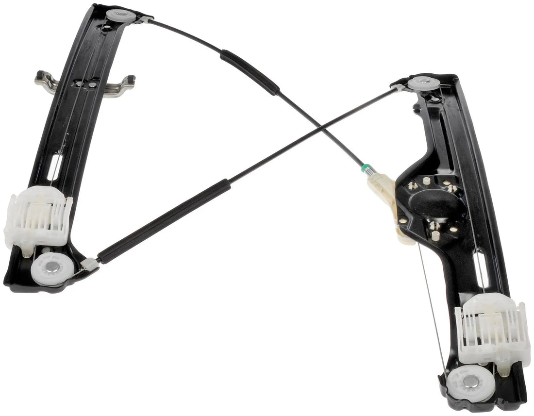 Dorman 752-187 2007-2013 BMW X5 Window Regulator